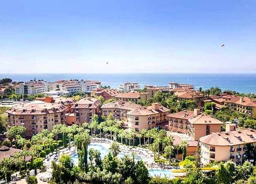 turkiye/antalya/side/stone-palace-resort_86954297.jpg