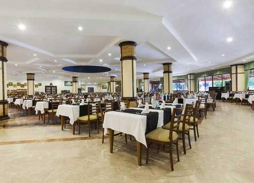 turkiye/antalya/side/stone-palace-resort_e5f99f1f.jpg