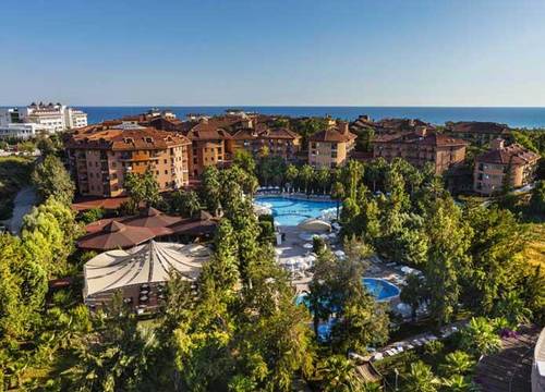 turkiye/antalya/side/stone-palace-resort_e6a217ce.jpg