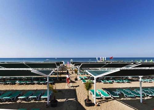 turkiye/antalya/side/stone-palace-resort_facfe607.jpg