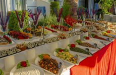 turkiye/antalya/side/sun-club-hotel-side_5972e2a1.jpg
