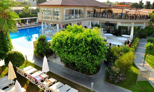 turkiye/antalya/side/sun-club-hotel-side_96346116.jpg