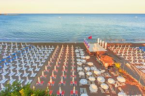 turkiye/antalya/side/sun-club-hotel-side_bc4214f7.jpg