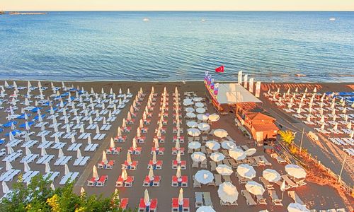 turkiye/antalya/side/sun-club-hotel-side_bc4214f7.jpg