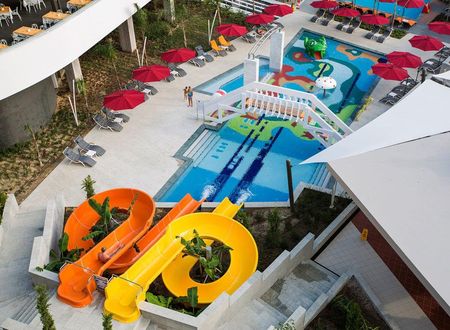turkiye/antalya/side/the-sense-de-luxe-hotel_156a42d9.jpg