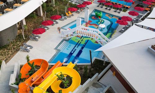 turkiye/antalya/side/the-sense-de-luxe-hotel_156a42d9.jpg