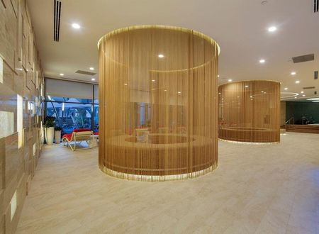 turkiye/antalya/side/the-sense-de-luxe-hotel_16d40314.jpg