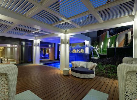turkiye/antalya/side/the-sense-de-luxe-hotel_39fe1fa5.jpg