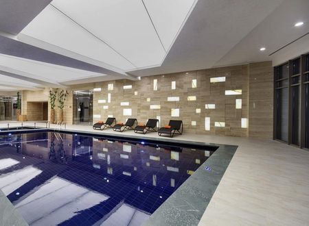 turkiye/antalya/side/the-sense-de-luxe-hotel_4c08c7e6.jpg