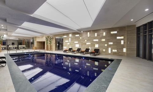 turkiye/antalya/side/the-sense-de-luxe-hotel_4c08c7e6.jpg