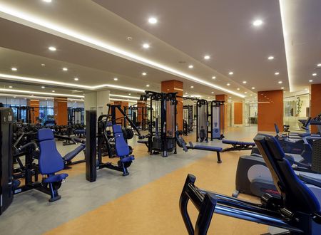 turkiye/antalya/side/the-sense-de-luxe-hotel_4ed2ce69.jpg