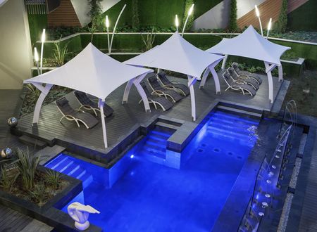 turkiye/antalya/side/the-sense-de-luxe-hotel_607c8200.jpg
