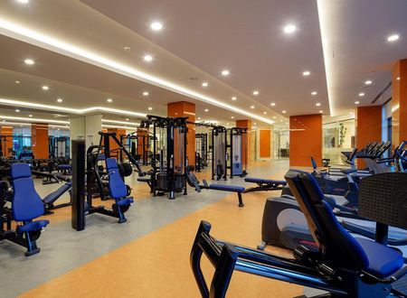turkiye/antalya/side/the-sense-de-luxe-hotel_6ef61fec.jpg