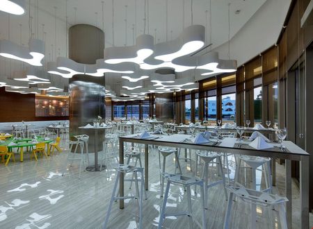 turkiye/antalya/side/the-sense-de-luxe-hotel_8eef3088.jpg