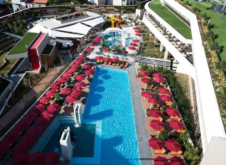 turkiye/antalya/side/the-sense-de-luxe-hotel_9511888b.jpg