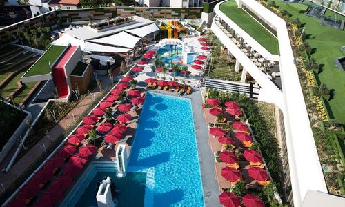 turkiye/antalya/side/the-sense-de-luxe-hotel_9511888b.jpg
