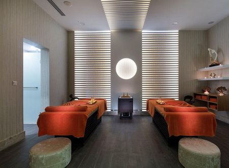 turkiye/antalya/side/the-sense-de-luxe-hotel_aa59389b.jpg
