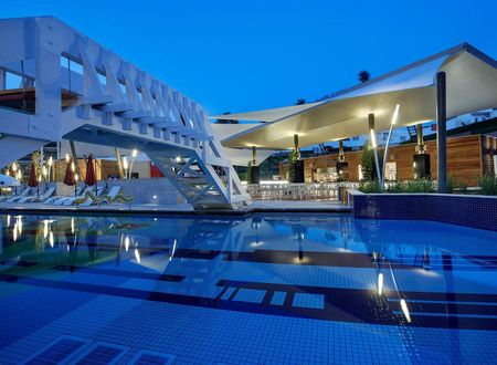 turkiye/antalya/side/the-sense-de-luxe-hotel_c3483e4b.jpg