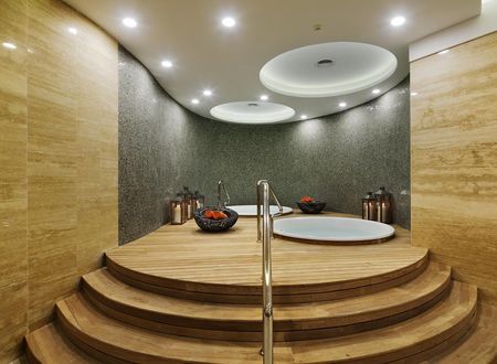 turkiye/antalya/side/the-sense-de-luxe-hotel_c64f2e89.jpg