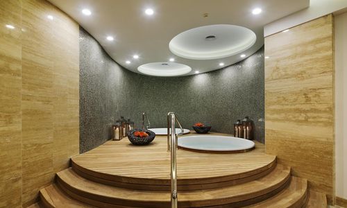 turkiye/antalya/side/the-sense-de-luxe-hotel_c64f2e89.jpg