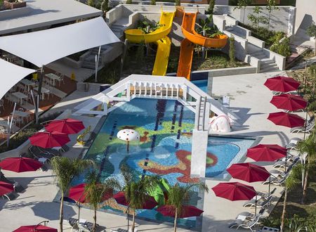 turkiye/antalya/side/the-sense-de-luxe-hotel_cd633dae.jpg