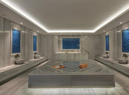 turkiye/antalya/side/the-sense-de-luxe-hotel_cffa97df.jpg