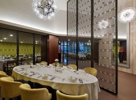 turkiye/antalya/side/the-sense-de-luxe-hotel_d6284558.jpg