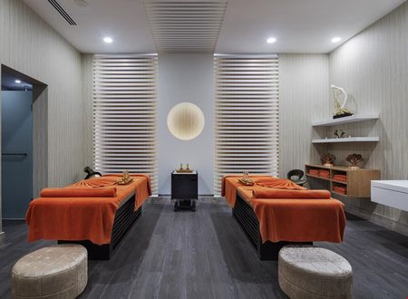 turkiye/antalya/side/the-sense-de-luxe-hotel_dbda35e0.jpg