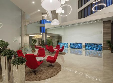 turkiye/antalya/side/the-sense-de-luxe-hotel_dd92b954.jpg