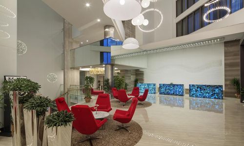 turkiye/antalya/side/the-sense-de-luxe-hotel_dd92b954.jpg