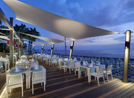 turkiye/antalya/side/the-sense-de-luxe-hotel_e15e44ee.jpg