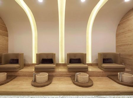 turkiye/antalya/side/the-sense-de-luxe-hotel_f426d54d.jpg