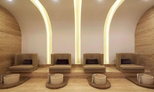 turkiye/antalya/side/the-sense-de-luxe-hotel_f426d54d.jpg