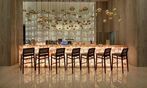 turkiye/antalya/side/the-sense-de-luxe-hotel_fd9fc9f5.jpg