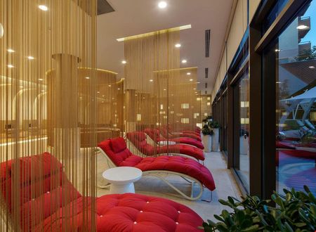 turkiye/antalya/side/the-sense-de-luxe-hotel_ff0d0eb4.jpg