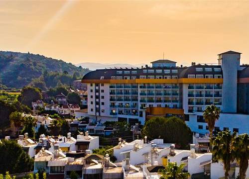 turkiye/antalya/side/throne-beach-resort-spa-07238613.jpg