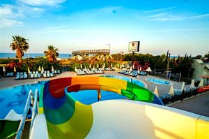 turkiye/antalya/side/throne-beach-resort-spa-0b47efd6.jpg