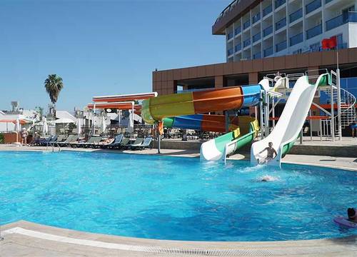turkiye/antalya/side/throne-beach-resort-spa-1d647642.jpg