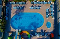 turkiye/antalya/side/throne-beach-resort-spa-249f6468.jpg