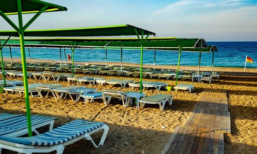 turkiye/antalya/side/throne-beach-resort-spa-419d35e6.jpg