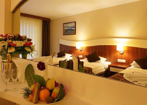 turkiye/antalya/side/throne-beach-resort-spa-4b41707b.jpg