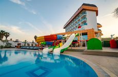 turkiye/antalya/side/throne-beach-resort-spa-4e2c2a98.jpg