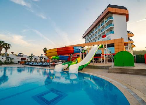 turkiye/antalya/side/throne-beach-resort-spa-4e2c2a98.jpg