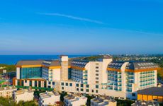 turkiye/antalya/side/throne-beach-resort-spa-69648b6a.jpg
