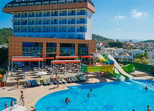 turkiye/antalya/side/throne-beach-resort-spa-8c17c56c.jpg