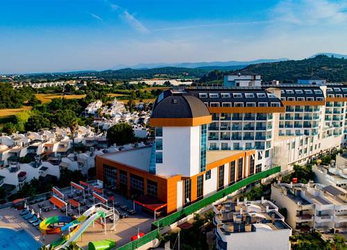 turkiye/antalya/side/throne-beach-resort-spa-900f0bfb.jpg