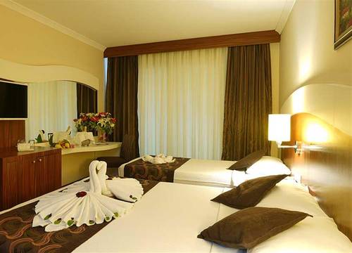 turkiye/antalya/side/throne-beach-resort-spa-93dfb9fd.jpg