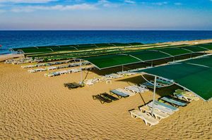 turkiye/antalya/side/throne-beach-resort-spa-c798a5b5.jpg