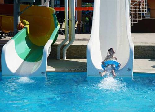 turkiye/antalya/side/throne-beach-resort-spa-db4c4b8a.jpg