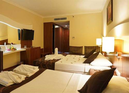 turkiye/antalya/side/throne-beach-resort-spa-e423fbf9.jpg